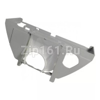 Воронка для сбора воды  ADW32476321