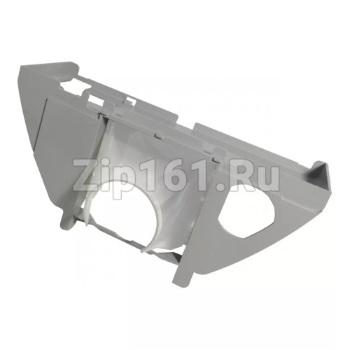 Воронка для сбора воды  ADW32476321