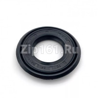 Сальник 34x52/65x7/10 TC NQK INDESIT ARISTON 039667 Сальник 34x52/65x7/10 TC NQK INDESIT ARISTON 039667