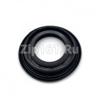 Сальник 34x52/65x7/10 TC NQK INDESIT ARISTON 039667 Сальник 34x52/65x7/10 TC NQK INDESIT ARISTON 039667
