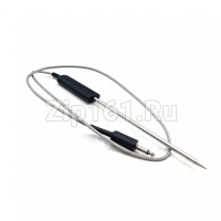 Термощуп для мяса для духового шкафа Electrolux 8078226043