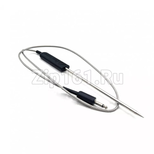 Термощуп для мяса для духового шкафа Electrolux 8078226043