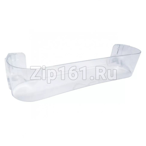 Балкон двери нижняя для холодильника Electrolux 2646019030