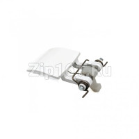 Ручка люка ARDO 719007500 Ручка люка ARDO 719007500