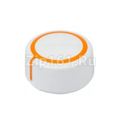 Ручка переключения программ для посудомоечной машины Electrolux 1170526014