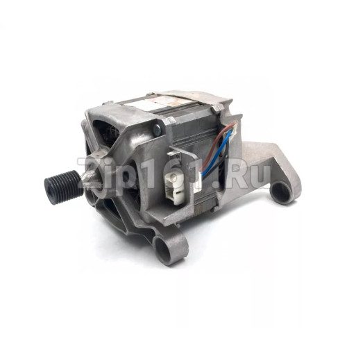 Мотор стиральной машины Electrolux 808200601