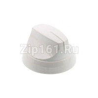 Ручка регулировки режимов Electrolux 3372206015 Ручка регулировки режимов Electrolux 3372206015