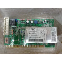 Модуль (плата) Ardo 546079600