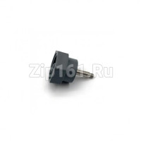 Штифт для ПММ Electrolux 1551184508 1551184011 Штифт для ПММ Electrolux 1551184508 1551184011