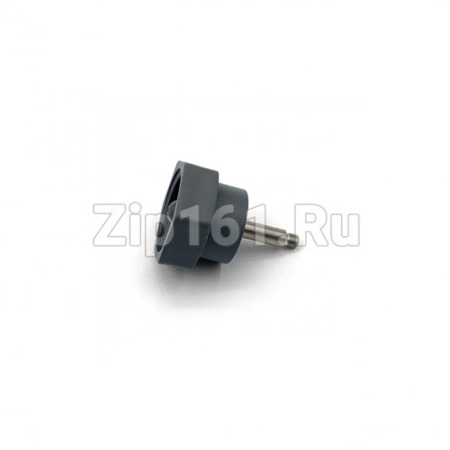 Штифт для ПММ Electrolux 1551184508 1551184011 Штифт для ПММ Electrolux 1551184508 1551184011