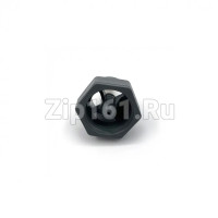 Штифт для ПММ Electrolux 1551184508 1551184011 Штифт для ПММ Electrolux 1551184508 1551184011