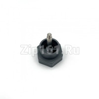 Штифт для ПММ Electrolux 1551184508 1551184011 Штифт для ПММ Electrolux 1551184508 1551184011