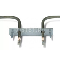 ТЭН 870Вт духового шкафа Electrolux 3570769012