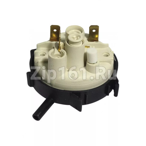 Датчик уровня воды стиральной машины Electrolux 1105711012