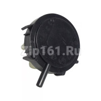 Датчик уровня воды стиральной машины Electrolux 1105711012