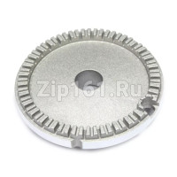 Рассекатель большой Electrolux 3540136060 Рассекатель большой Electrolux 3540136060