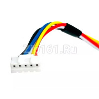 Дисплей стиральной машины Haier 0021800239A Дисплей стиральной машины Haier 0021800239A