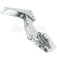 Петля (двухшарнирная) для встроенных холодильников ELECTROLUX, ZANUSSI, AEG 2211201039 Петля (двухшарнирная) для встроенных холодильников ELECTROLUX, ZANUSSI, AEG 2211201039