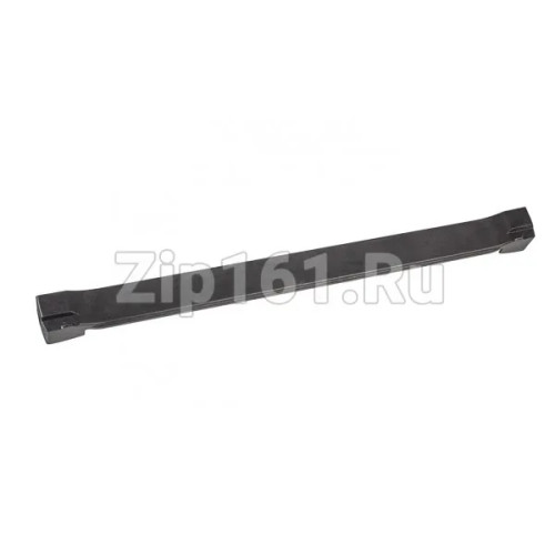 Ручка двери для духовки Electrolux 140129634014 Ручка двери для духовки Electrolux 140129634014
