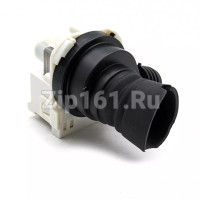 Насос (помпа) сливной для посудомоечной машины Electrolux 140000443022