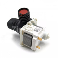 Насос (помпа) сливной для посудомоечной машины Electrolux 140000443022