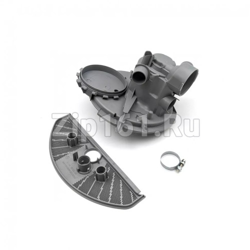 Ремкомплект насоса для посудомоечной машины  11002717