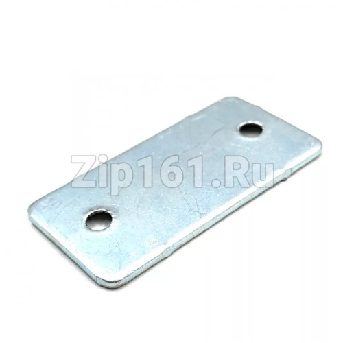 Крепление петли люка стиральной машины Beko 2827970100