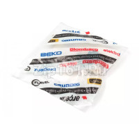 Кнопка включения посудомоечной машины Beko 1731050100