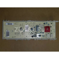 Модуль (плата)   445798