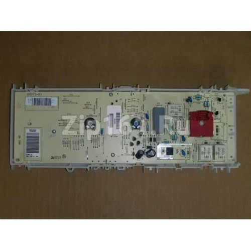 Модуль (плата)   445798