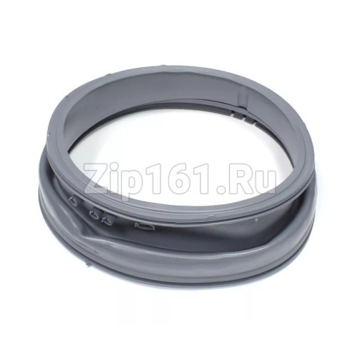 Манжета люка стиральной машины  4986ER0004E