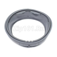 Манжета люка стиральной машины  4986ER0004E