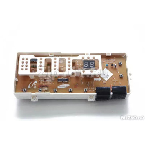 Модуль (плата)  MFS-TBS1NPH-00