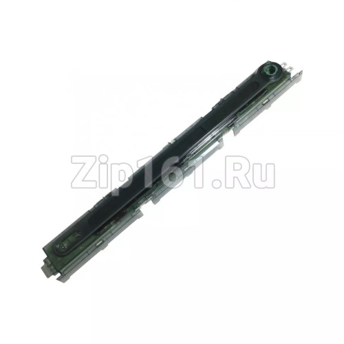 Модуль управления стиральной машины Gorenje 441921