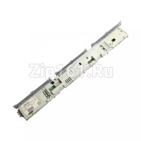 Модуль управления стиральной машины Gorenje 441921