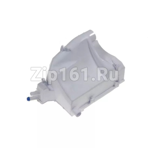 Бункер (дозатор) для порошка Whirlpool 481241868321