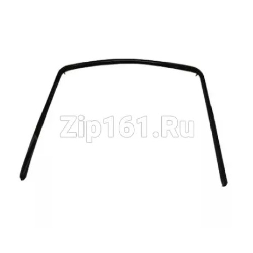 Уплотнитель двери духовки Indesit C00027844