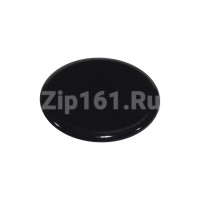 Крышка рассекателя D41mm малого для плиты INDESIT ARISTON C00032430