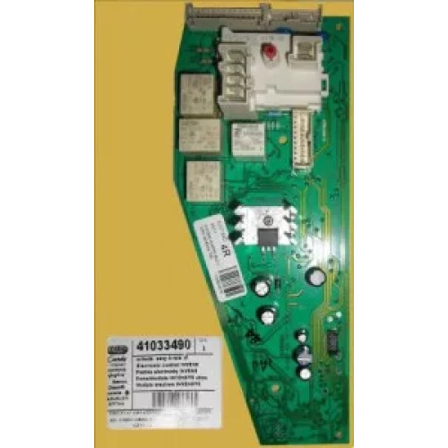 Модуль (плата) Candy 81453376