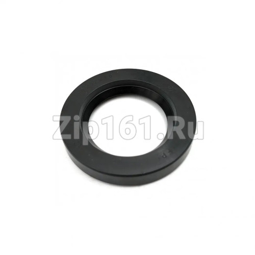 Сальник типа G, 40x62x10мм Whirlpool 00124051 Сальник типа G, 40x62x10мм Whirlpool 00124051