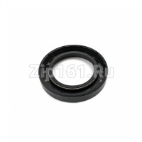 Сальник типа G, 40x62x10мм Whirlpool 00124051 Сальник типа G, 40x62x10мм Whirlpool 00124051