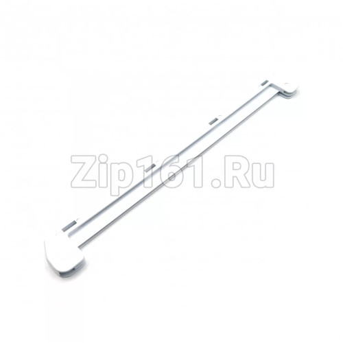 Обрамление полки для холодильника Indesit C00144362