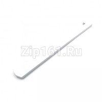 Обрамление полки для холодильника Indesit C00144362