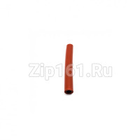 Шланг паровой для утюгов Delonghi 5328505100 Шланг паровой для утюгов Delonghi 5328505100