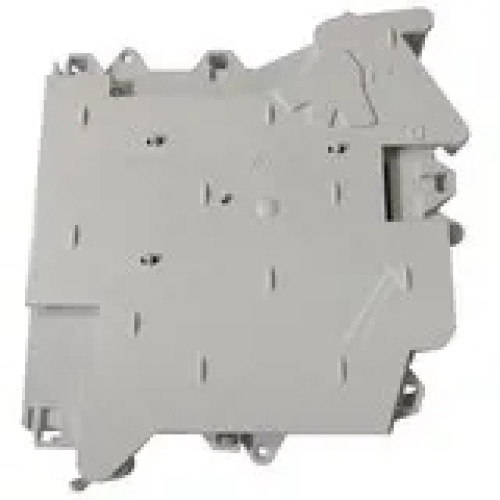 Крышка порошкоприемника Ardo 651003832 Крышка порошкоприемника Ardo 651003832