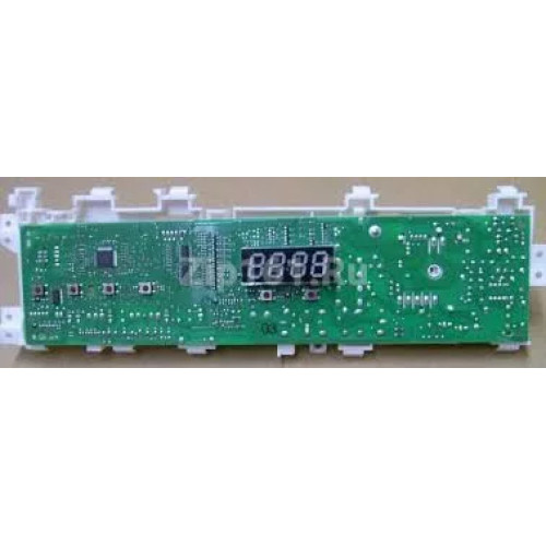 Модуль (плата) Beko 2826730021