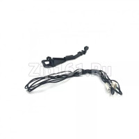 Термостат для стиральной машины Gorenje 104643