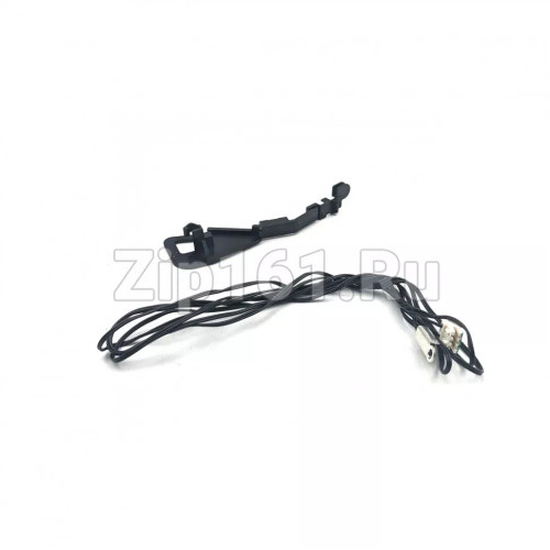 Термостат для стиральной машины Gorenje 104643