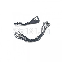 Термостат для стиральной машины Gorenje 104643