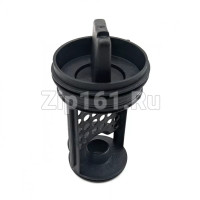 Вставка сливного насоса Gorenje 438309